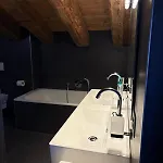 Les Elans Apartment