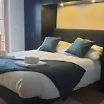 Apartment Les Elans Crans-Montana