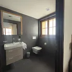 Les Elans Apartment Crans-Montana
