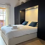 Les Elans Apartment Crans-Montana